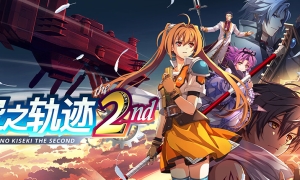 运动冠军2 日文日版PS3版 游戏截图 8